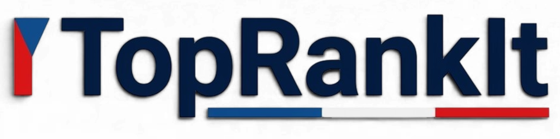 cropped-Toprankit-logo-1.png